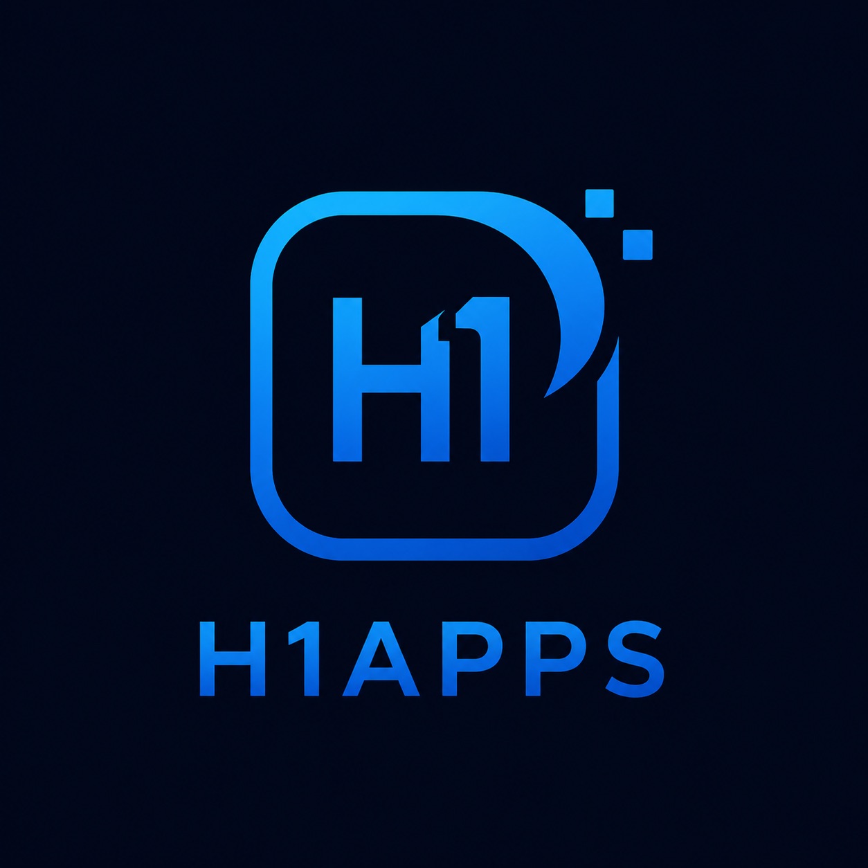 H1APPS